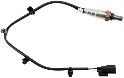 Oxygen Sensor-Direct Fit NGK 24174 fits 18-20 Acura RLX 3.5L-V6 Foto 1 de 4
