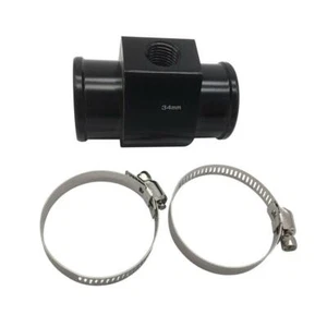 M14x1.5 Water Hose Coolant Temperature Sensor Hose Adapter Sensor 34mm - Picture 1 of 8