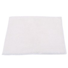 Aquarium Fish Tank Sump Micron Felt Pre Filter Blanket HY