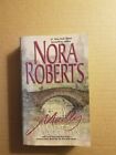 Truly, Madly, Manhattan : Local Hero Dual Image By Nora Roberts (2003,...