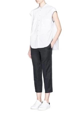 Camisa Rag & Bone Manon (talla L) Foto 1 de 4