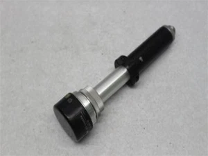 Koyo YS-A11-1S YSA111S CCD Camera 30 Days Warranty Expedited Shipping - Picture 1 of 6