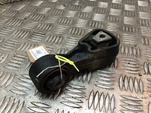 Dispatch Expert Scudo 1.6 07-16 Engine Mount Right 180674 - Picture 1 of 6