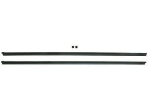 For 2008-2013 Lexus IS F Wiper Blade Insert Front Right Anco 41431RT 2009 2010