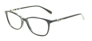 MULBERRY VML018 COL.0BLK 53 mm Gafas RX MARCOS ópticos Gafas - Nuevas - Imagen 1 de 12