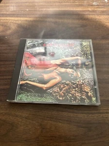 Roxy Music - Stranded. CD - Picture 1 of 3