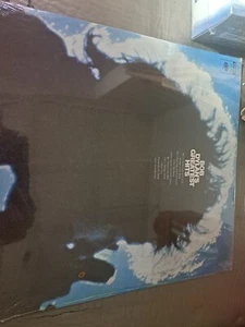 Bob Dylan Greatest Hits Factory Sealed 1972 PC9463 - Foto 1 di 2
