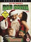Bad Santa DVD (2005) Billy Bob Thornton, Zwigoff (DIR) cert 15 Amazing Value