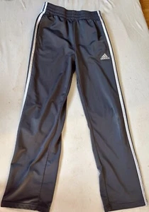 Adidas Classic Track Pants - Picture 1 of 4