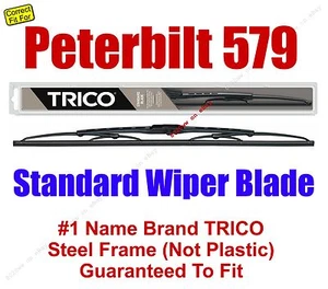 Wiper Blade (Qty 1) Standard - fits 2013+ Peterbilt 579 - 30221 - Bild 1 von 1