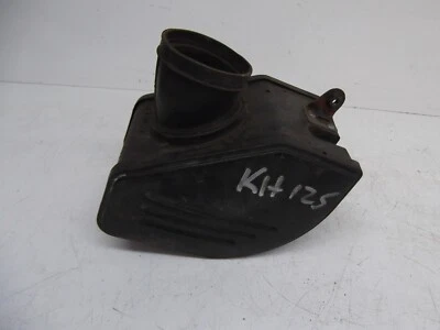 CAJA DE AIRE KAWASAKI KH125 Foto 1 de 4