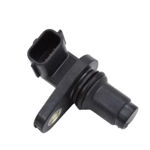 Labwork Engine Camshaft Position Sensor for Infiniti Nissan Maxima Altima - Picture 1 of 3