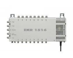 Kathrein EXR 1516 - Multiswitch - Immagine 1 di 1