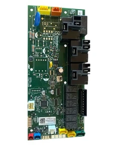 NEW “OEM” FRIGIDAIRE RANGE OVEN CONTROL BOARD #5304536546 - Picture 1 of 7