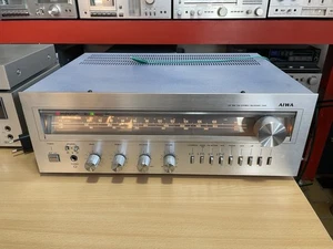 Récepteur Aiwa 7300 - Photo 1/5