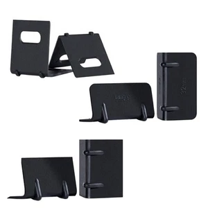 200PCS L Shaped Packing Buckle Right Angle Carton Furniture Corner Protector - Picture 1 of 17