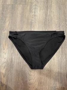 Slip bikini California Waves taglia grande - Foto 1 di 5