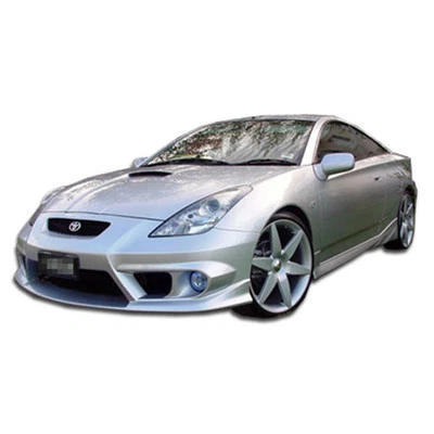 Duraflex TD3000 Body Kit for Celica Toyota 00-05 edpart_111029 Foto 1 de 4