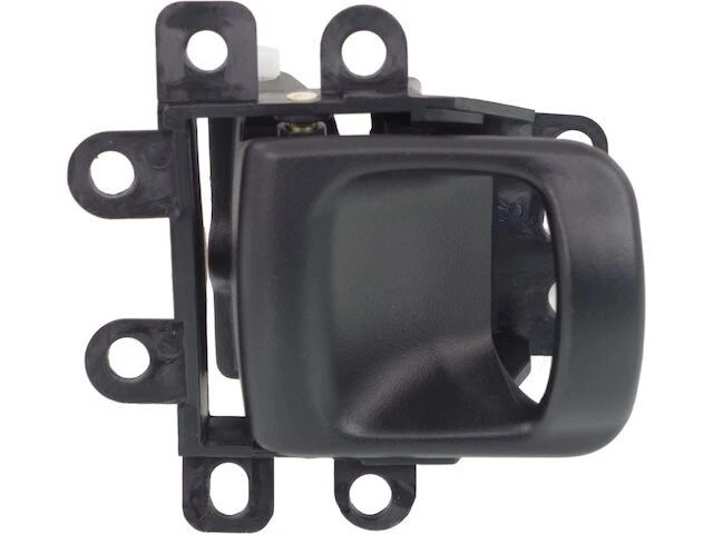 63DR47Z Front Right Interior Door Handle Fits 1995-1999 Dodge Neon Foto 1 de 1