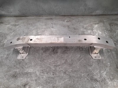 ALFA ROMEO GIULIA FRONT BUMPER REINFORCEMENT UPPER 952 05/2016-2022 717696 - image 1 of 4