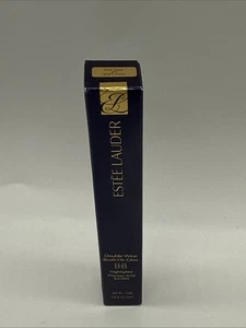 ESTEE LAUDER DOUBLE WEAR BRUSH-ON GLOW BB DW Glow 0N SOFT PINK BNIB (D6) - Picture 1 of 1
