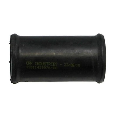 Rein CHE0481 Che0481 - Imagem 1 de 4