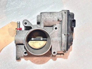 6M8G-9F991-A Estrangulador Mazda 3 5 6 1.8 2.0 2.3 88kW 104kW 108kW 122kW - Imagen 1 de 3