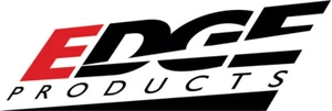 EDGE PRODUCTS 841303 Vehicle Performance Monitor Module - Picture 1 of 1