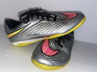 hypervenom phelon ic pink