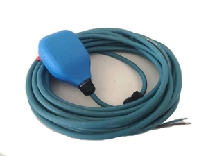 Schwimmerschalter TLS Jung Pumpen Pentair KT-T