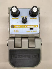 Line6 Spacechorus Chorus