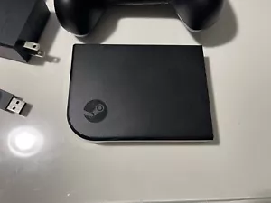 1 Steam Link - Picture 1 of 3
