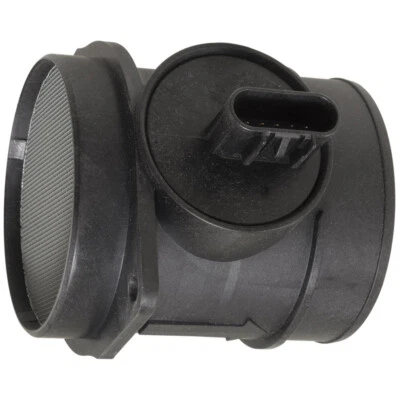 1x Sensor de flujo de aire de masa para Buick Rendezvous 3,5 L V6 2006 2007 Terraza MAS0183 Foto 1 de 4