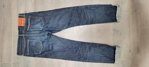 Momotaro Jeans 30 - Picture 1 of 5