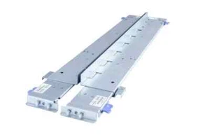 IBM RAIL KIT 3U pour TotalStorage DS6000 Rack-Schienen - Photo 1/2