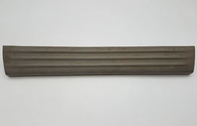 Buick Rendezvous 2002-2007 panel de ajuste de placa de umbral de puerta del lado del conductor delantero izquierdo OEM Foto 1 de 4