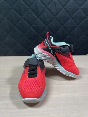 Zapatos FILA Galaxia 3 correas, niñas, bebé talla 5, rosa Foto 1 de 4