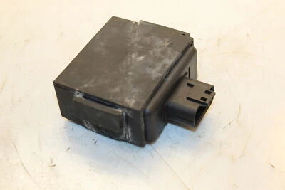 2006 Yamaha Waverunner Fx Cruiser Cdi Ecu Ecm Computer F8T73171 - Изображение 1 из 4