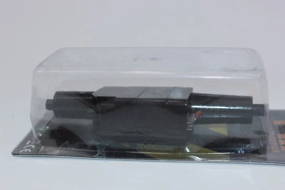 Fahrmotor Fahrmotoren für Huina Radlader 1:14  1583 583  Ersatzteil  NEU in OVP  - Bild 1 von 4