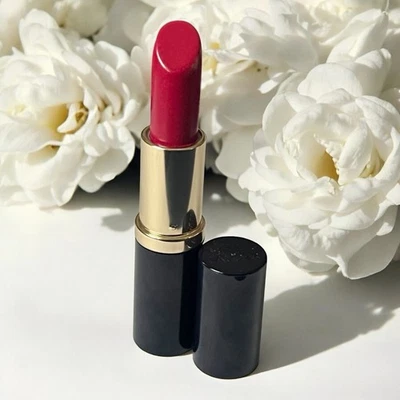 Lápiz labial esculpido Estee Lauder Pure Color Envy **240 ROSA TUMULTUOSO** Foto 1 de 4
