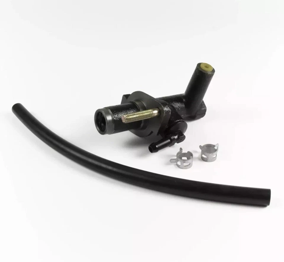 Главный цилиндр сцепления LuK LMC164 для Mazda Protege & Ford Probe 1993-2003 годов выпуска - Изображение 1 из 1