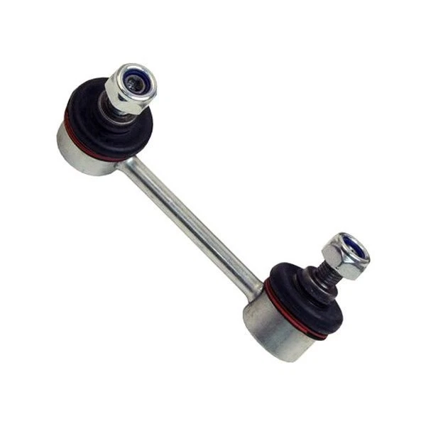 For Scion tC 2005-2010 Beck Arnley 101-5735 Rear Driver Side Stabilizer Bar Link - Imagem 1 de 1