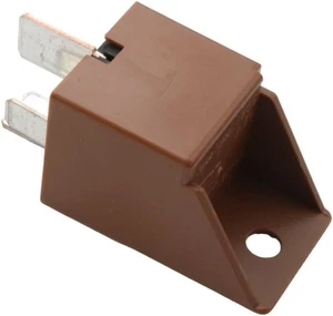 RELE AVVIAMENTO COMPATIBILE REVIVAL 12V80A PER Porter Quargo 500 2005-2009 - Imagen 1 de 1