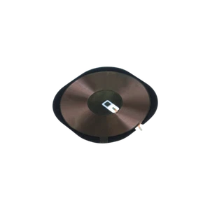 Nuevo para iPhone 11 Pro/Pro Max Cable Flexible con Chip de Carga Inalámbrica - Imagen 1 de 3