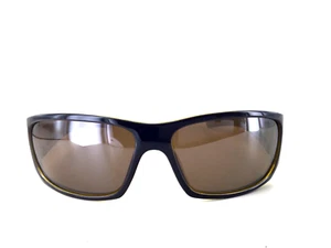 KAPPA Gafas de sol / Gafas de sol Mod. 0206 Col. 2 polarizados incl. estuche - Imagen 1 de 3