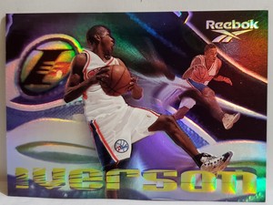 1997 Hall of Fame Vintage up to 15 shipped $1.50 Ebay Standard w/track&Insurance