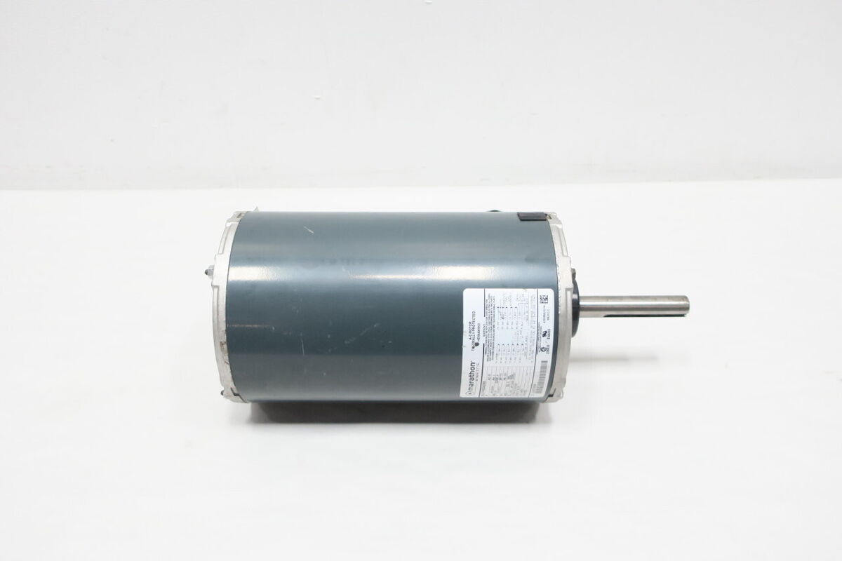 Three Phase Keyed General Purpose Industrial Electric Motors Three Phase Keyed General Purpose Industrial Electric Motors