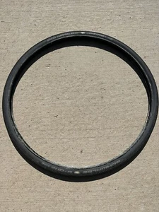 Schwalbe G1 All Around TLE 700cx35 - Imagen 1 de 3