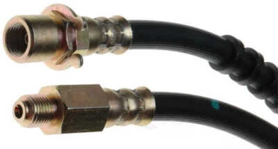 制动液压软管-Element3 Raybestos BH381208 适合 71-72 福特 Pinto — 第 1/2 张图片