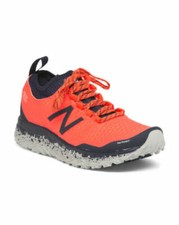 Las mejores ofertas en Zapatillas para mujer Rosa New Balance | eBay